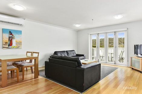 Property photo of 227/35 Mountjoy Parade Lorne VIC 3232