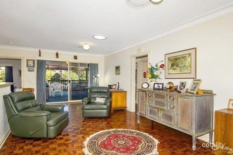 Property photo of 2/65 Cecil Avenue Castle Hill NSW 2154