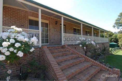 230 Menangle St, Picton, NSW 2571