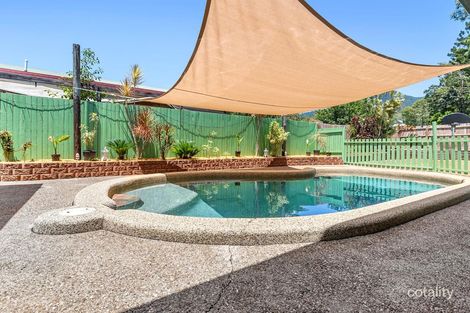 Property photo of 18 Briese Close Edmonton QLD 4869