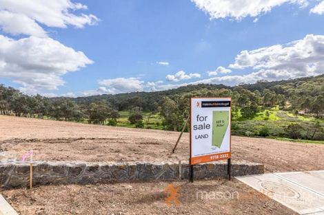 Property photo of 9 Rusty Gate Court Diamond Creek VIC 3089