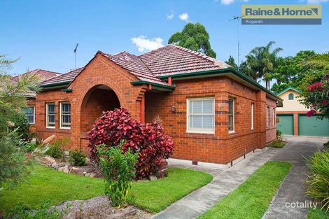 50 Ferry Ave, Beverley Park, NSW 2217