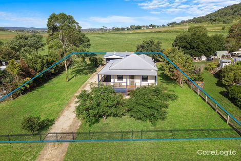 Property photo of 11 Gilbride Street Greenmount QLD 4359