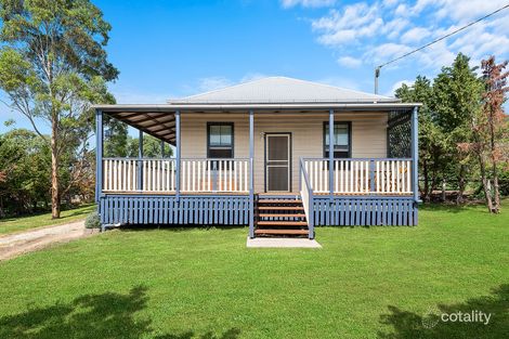 Property photo of 11 Gilbride Street Greenmount QLD 4359