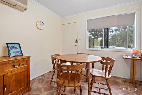 Property photo of 54 Loganlea Road Loganlea QLD 4131