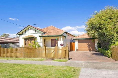 7 Wynnstay Ave, Enfield, NSW 2136