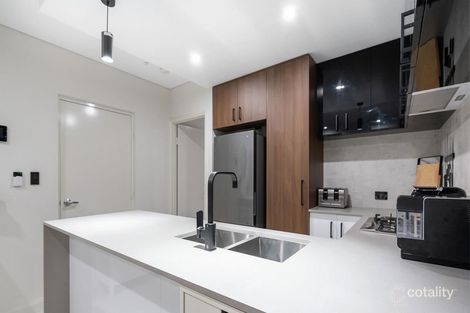 Property photo of 3 Bootie Place Hillarys WA 6025