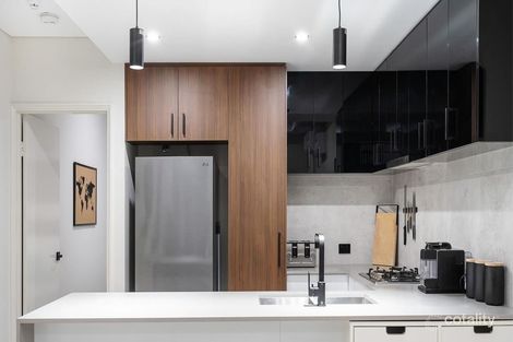 Property photo of 3 Bootie Place Hillarys WA 6025