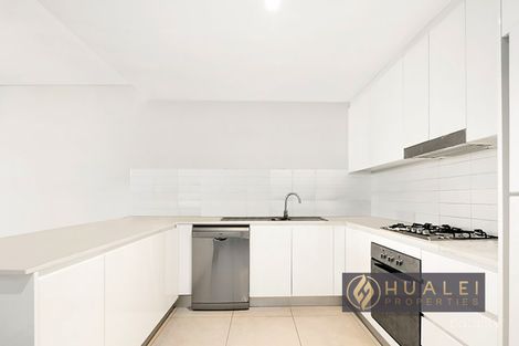 Property photo of 18/541-545 Princes Highway Rockdale NSW 2216