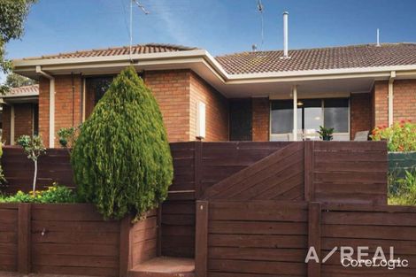 Property photo of 5/13 Ruby Street Essendon West VIC 3040