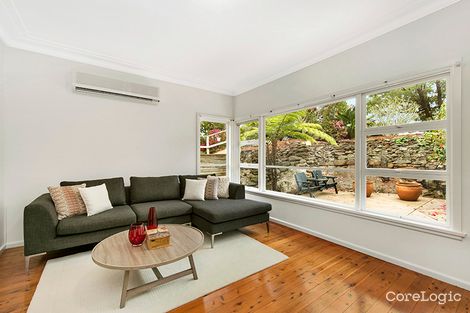 Property photo of 37 Boronga Avenue West Pymble NSW 2073