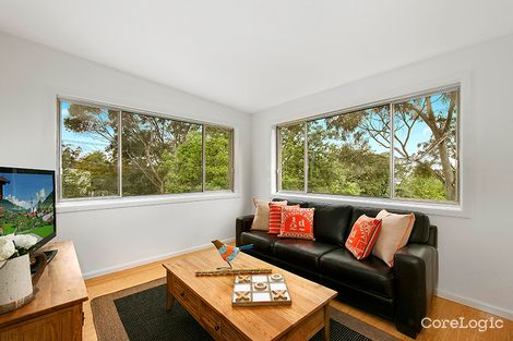 Property photo of 37 Boronga Avenue West Pymble NSW 2073