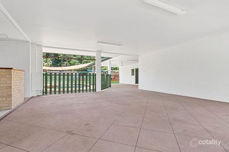 Property photo of 18 Briese Close Edmonton QLD 4869