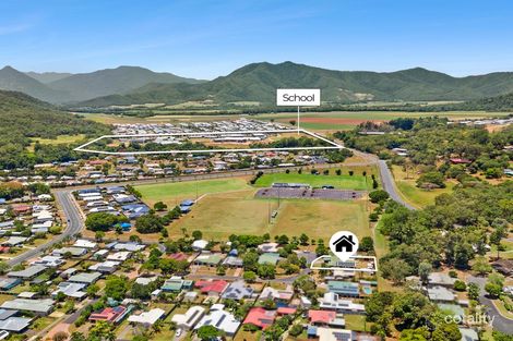 Property photo of 18 Briese Close Edmonton QLD 4869