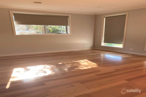 Property photo of 33 Bolwarra Street Chadstone VIC 3148