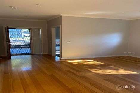 Property photo of 33 Bolwarra Street Chadstone VIC 3148