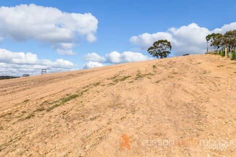 Property photo of 9 Rusty Gate Court Diamond Creek VIC 3089