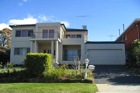 Property photo of 67 Castle Street Blakehurst NSW 2221