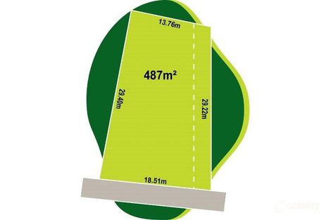 36 Tenterfield Dr, Burnside Heights, VIC 3023