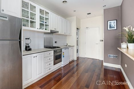 Property photo of 802/31 Spring Street Melbourne VIC 3000