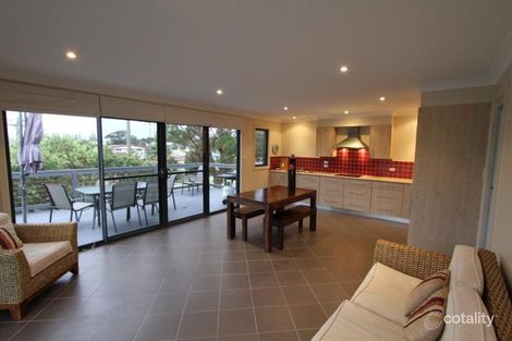 Property photo of 56 Walton Way Currarong NSW 2540