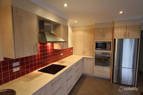 Property photo of 56 Walton Way Currarong NSW 2540