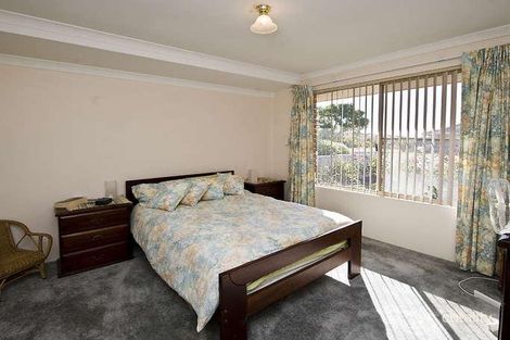 Property photo of 68 Monash Circle Marangaroo WA 6064