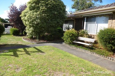 Property photo of 1 Maxwell Court Seaford VIC 3198