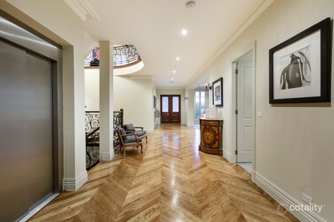 Property photo of 20 Freeman Street Balwyn VIC 3103