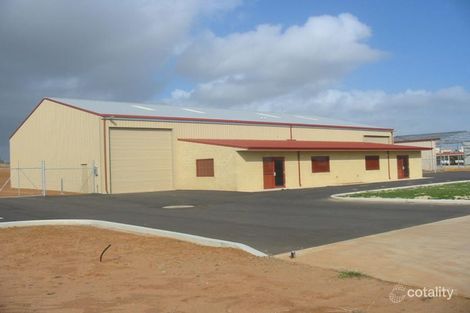 80 Anderson St, Webberton, WA 6530