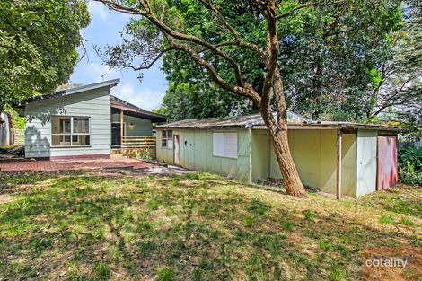 Property photo of 2 Arcadia Avenue The Basin VIC 3154