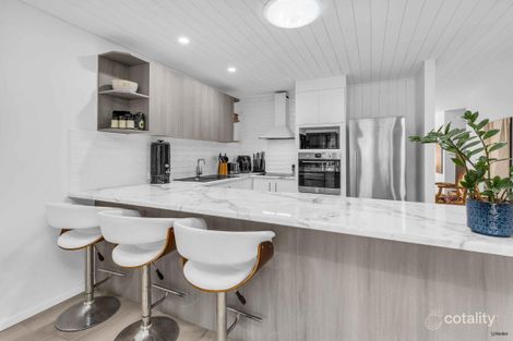 Property photo of 1/59 Treeview Drive Burleigh Waters QLD 4220