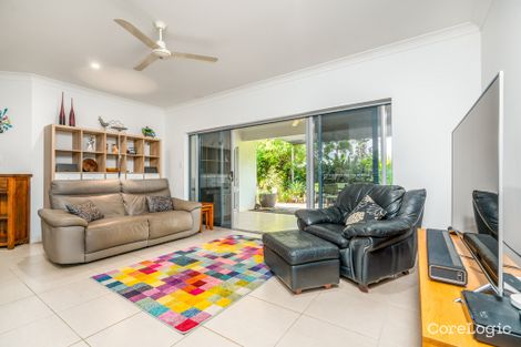 Property photo of 1 Windsor Street Gordonvale QLD 4865