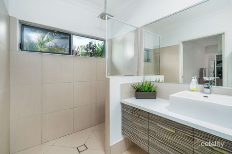 Property photo of 1 Windsor Street Gordonvale QLD 4865