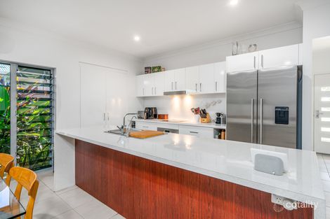 Property photo of 1 Windsor Street Gordonvale QLD 4865