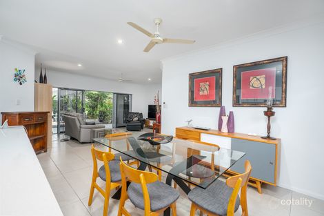 Property photo of 1 Windsor Street Gordonvale QLD 4865