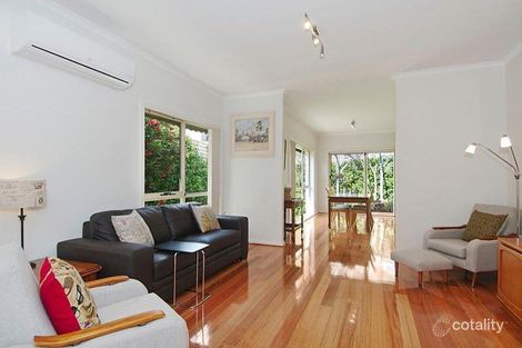 Property photo of 2 June Street Highett VIC 3190