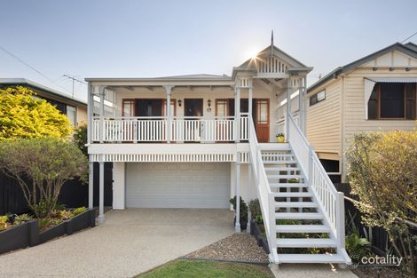 Property photo of 21 Ellington Street Tarragindi QLD 4121