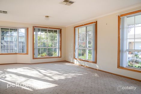 Property photo of 3/16A Lincoln Street Lindisfarne TAS 7015
