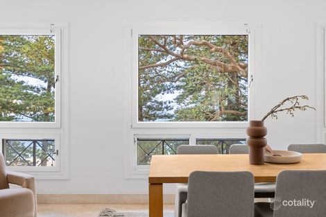 Property photo of 11/75-76 West Esplanade Manly NSW 2095