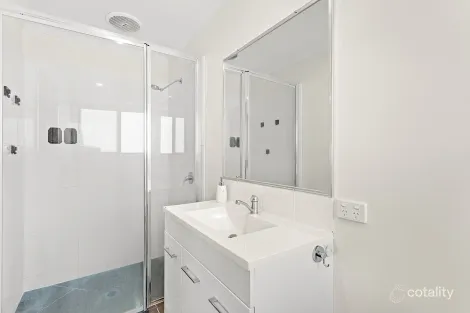 Property photo of 64 Macarthur Drive Cannonvale QLD 4802