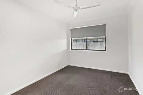 Property photo of 64 Macarthur Drive Cannonvale QLD 4802