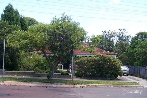 67 The Crescent, Homebush, NSW 2140