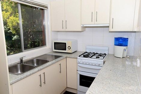 Property photo of 2/137 Bankside Street Nathan QLD 4111