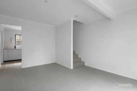 Property photo of 4/2 Bishop Street Eagleby QLD 4207