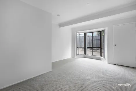 Property photo of 4/2 Bishop Street Eagleby QLD 4207