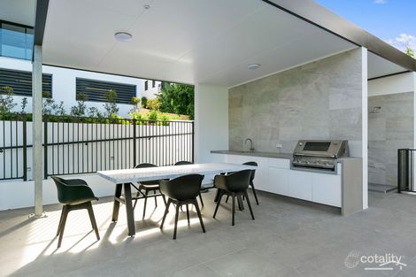 Property photo of 1/43-45 Elanda Street Sunshine Beach QLD 4567