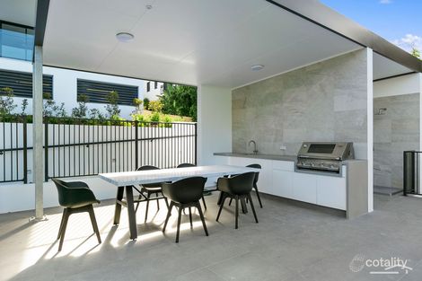 Property photo of 1/43 Elanda Street Sunshine Beach QLD 4567