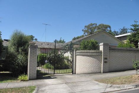179 Burwood Hwy, Burwood East, VIC 3151