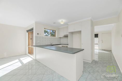 Property photo of 3/55 James Smith Circuit Conder ACT 2906